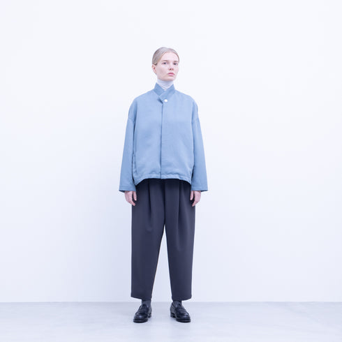 DR_NC0204TN | NRBONT